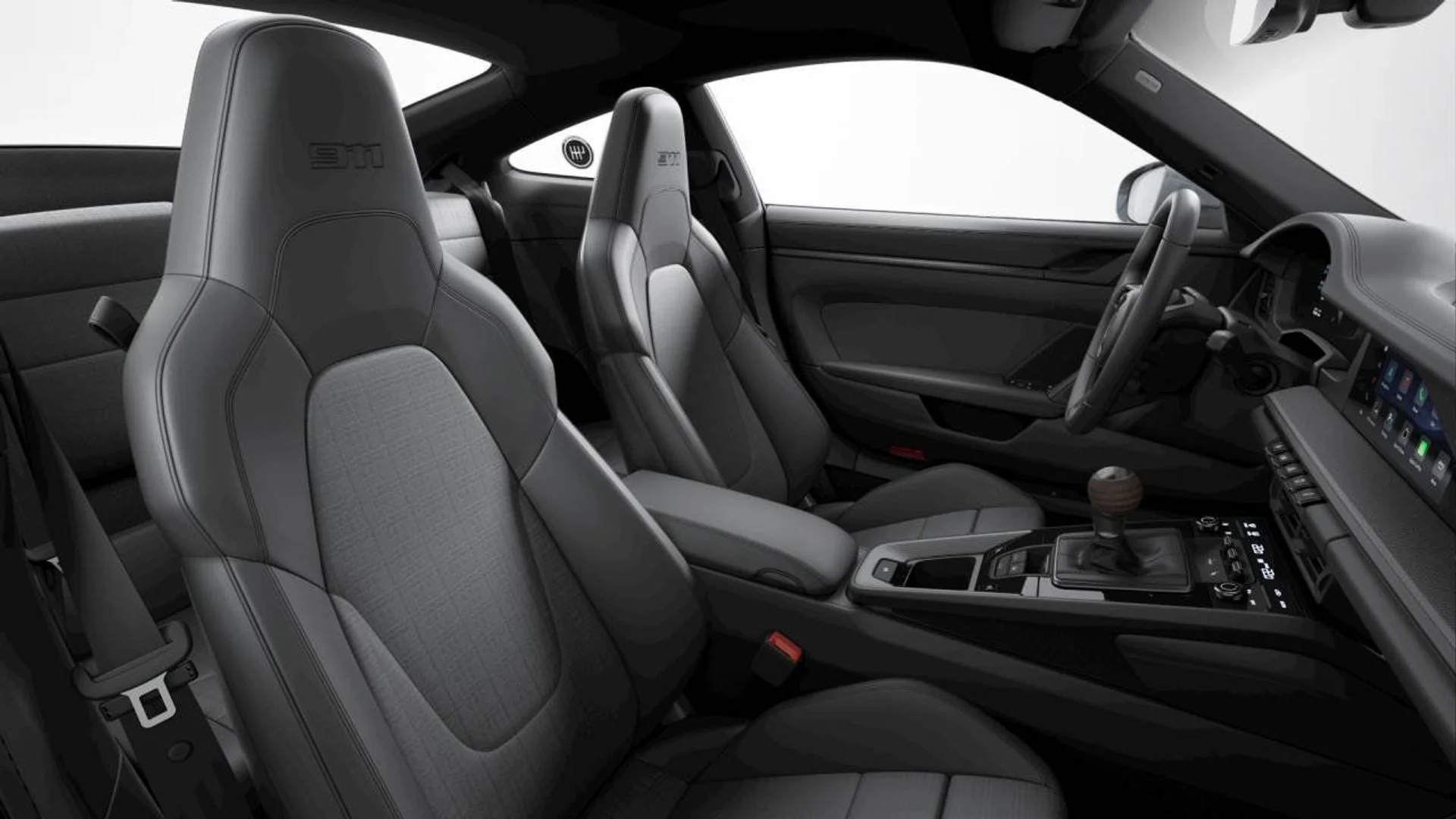 mph009_2727080548_2f1b5b632df28ddc548ba5c6b4c09ee8_25570be3cc