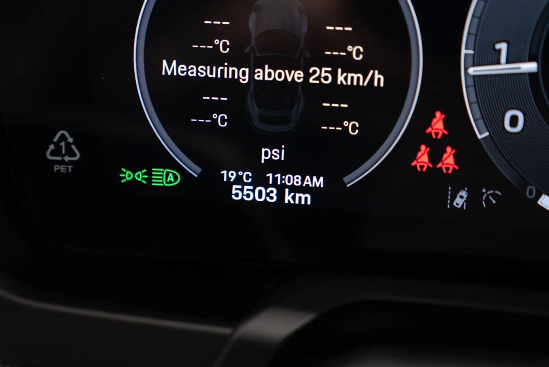 mph009_2727199904_porsche_911_2025_jpg_v_1776180195_d5c9cfb52a