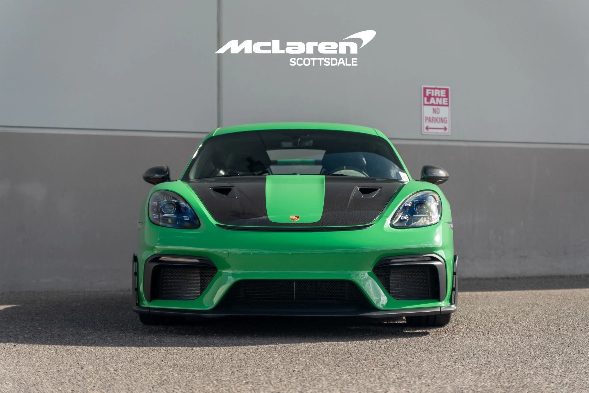 mph009_2727348259_Used_2025_PORSCHE_718_CAYMAN_GT_4_RS_1782493042_6cb5787a4d