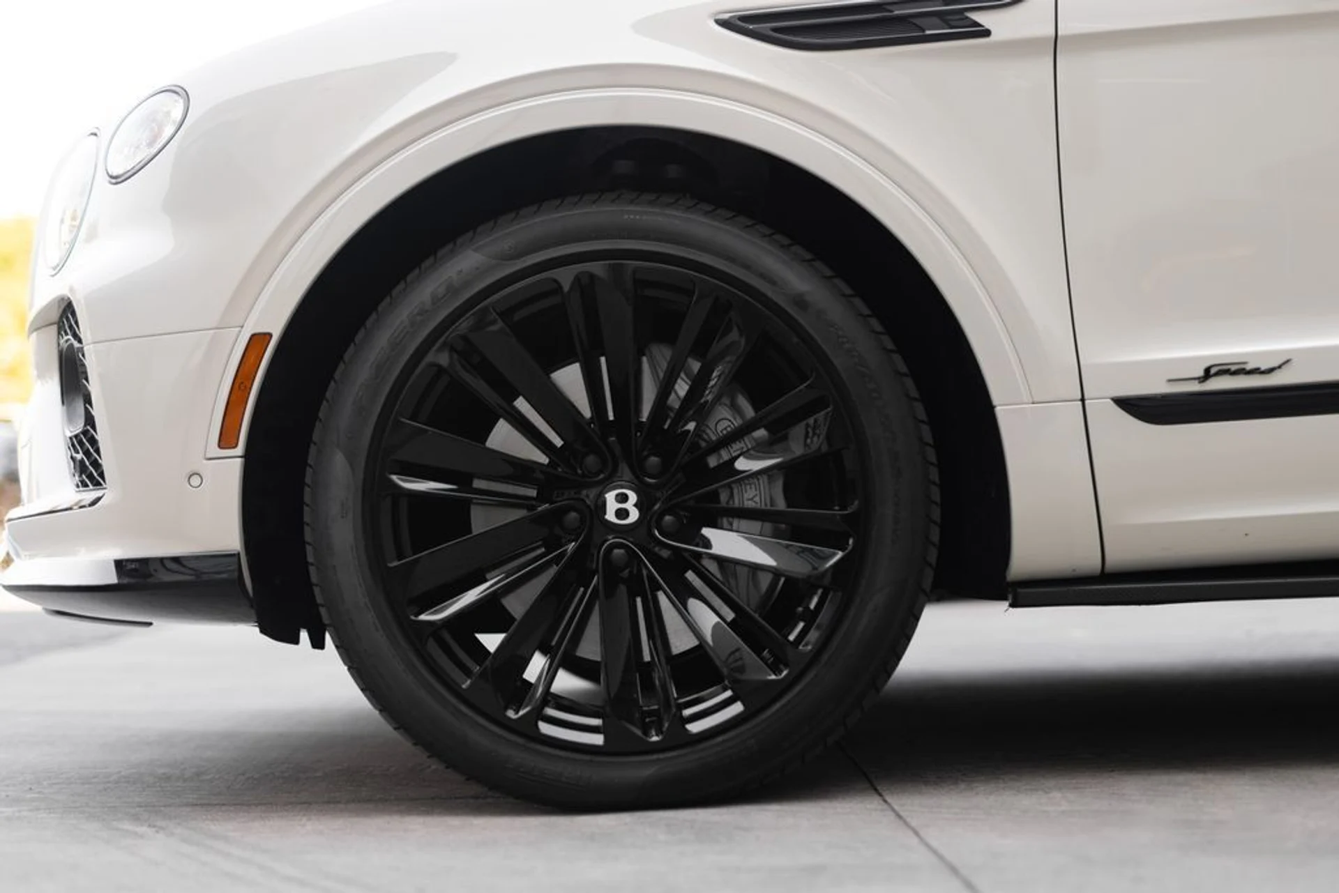 mph009_2727739486_33703711adce7793b6c1988f33791b71x_bf278bdf25