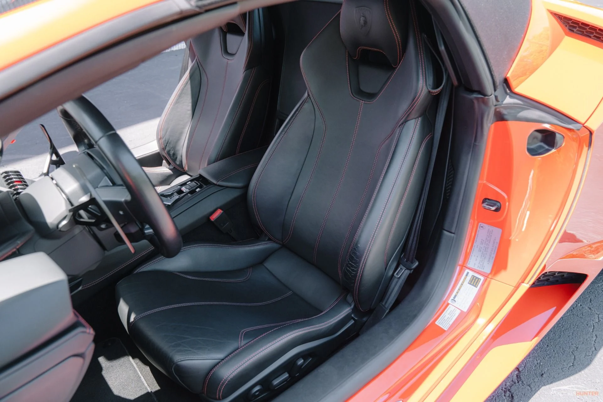 mph009_272785304_Used_2016_Lamborghini_Huracan_LP_610_4_Spyder_1753135594_defbaa6027
