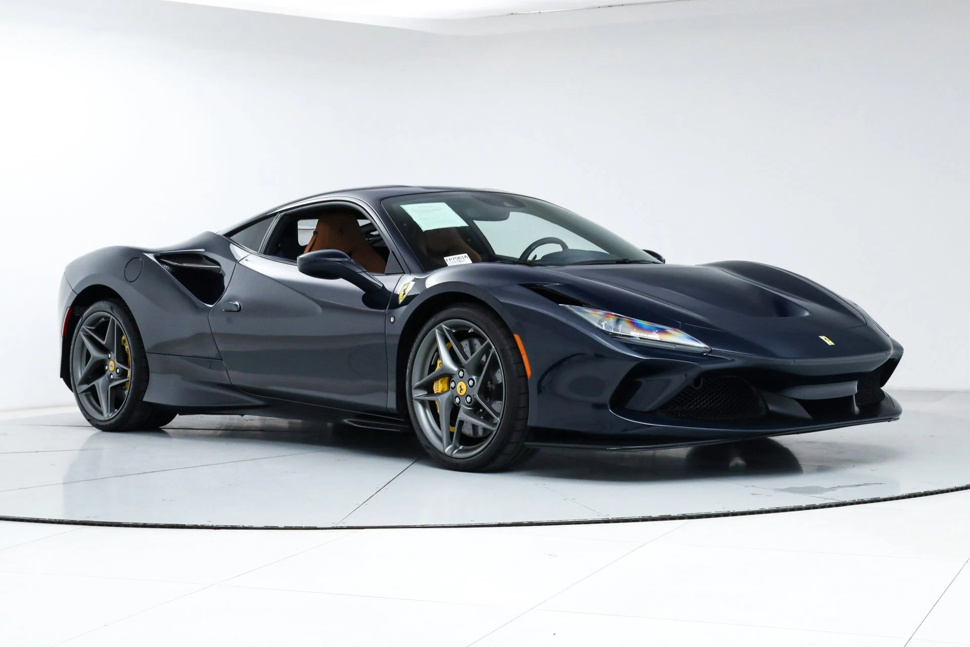 mph009_272799156_feecdec006f02ac68e7e95f0eb05d770_3e357e46ca