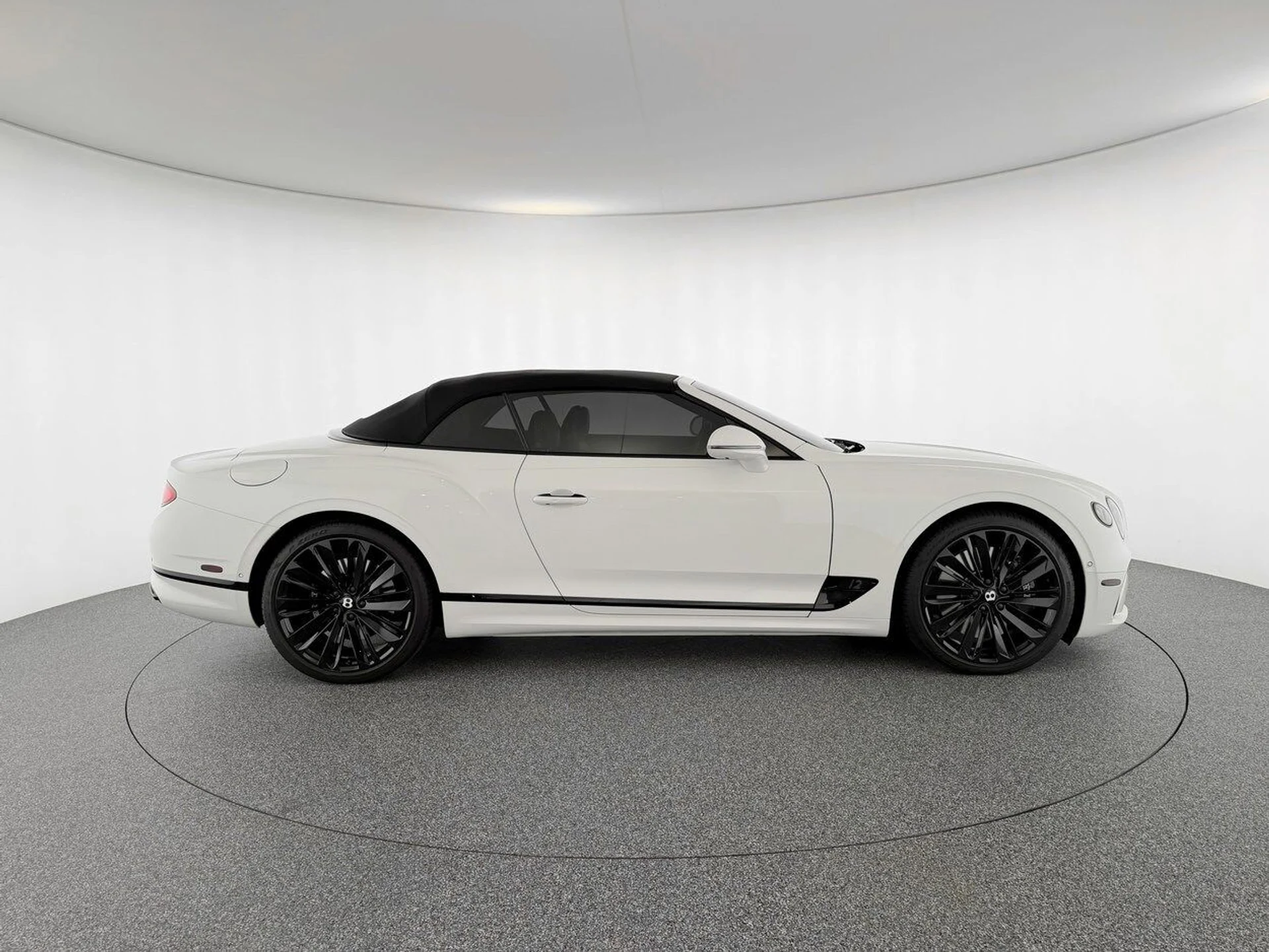 mph009_2728167424_82e4517a3268d029e935724e6d6b76aex_8bdb21c4c9