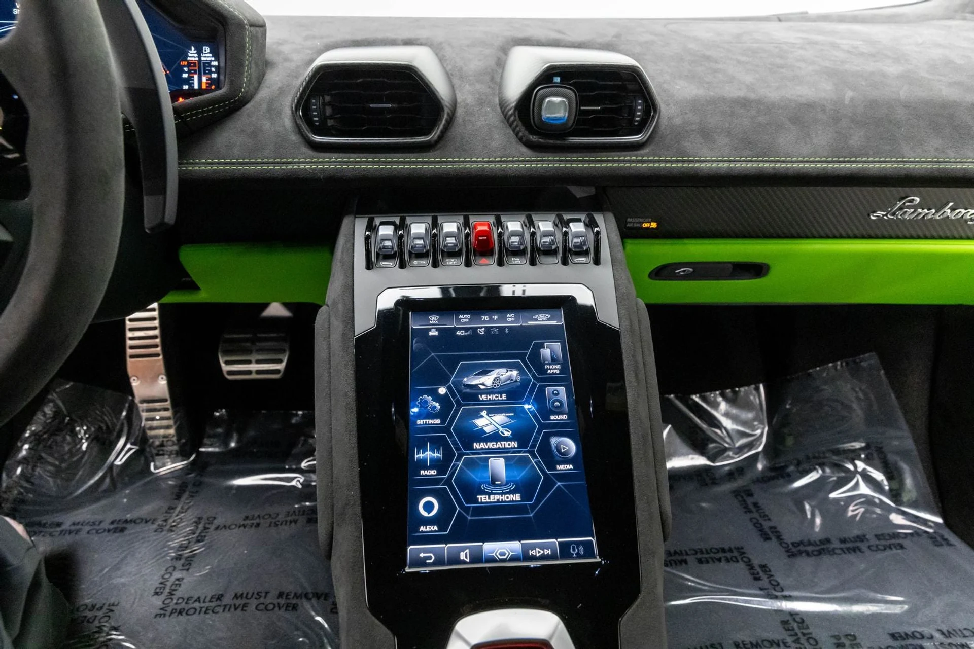 mph009_2728463993_10_ecdc46a673