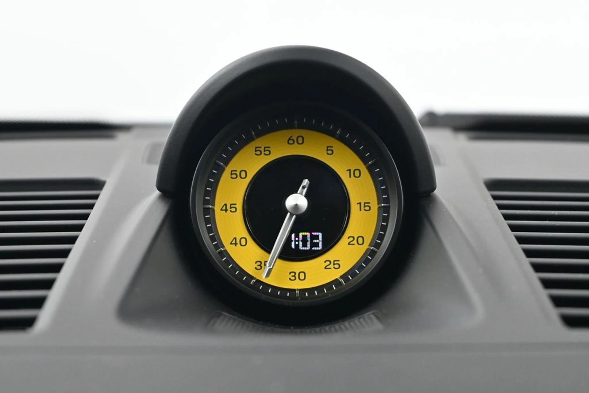 mph009_2728919337_1e2f8539c1ac89e1cf8fc032aab20f13x_6c1b110ce3