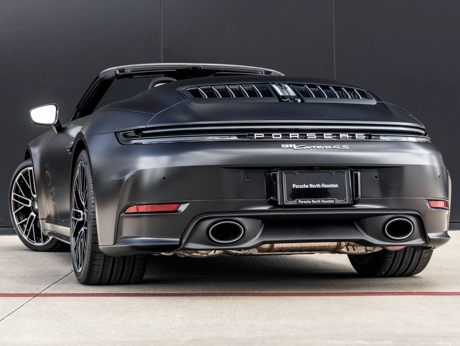 mph009_2728970785_10_f92038d2c3