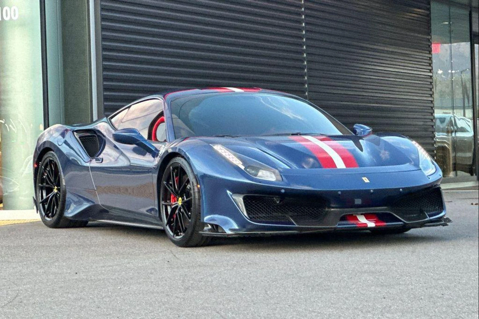 mph009_2729515419_v9_On_O_Frqy_Wl_BYBQ_4_N_Hgtr_QEBL_9s_9bf4ad53b5