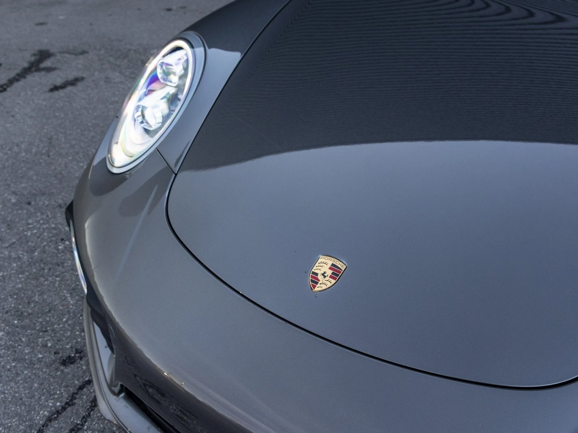 mph009_2729528001_10_9a1016bfd8