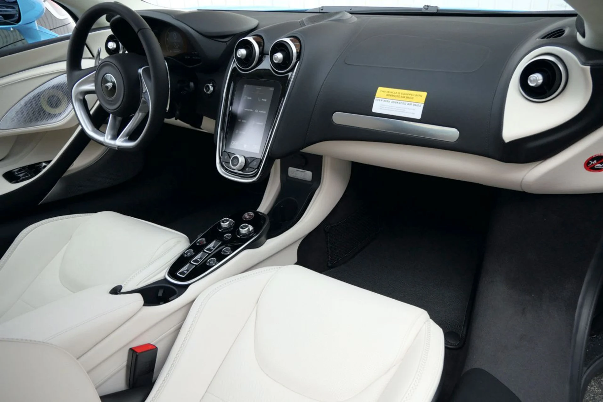 mph009_2729560759_49fe99e3ec3e2c997892fdbad630226cx_bc53084428