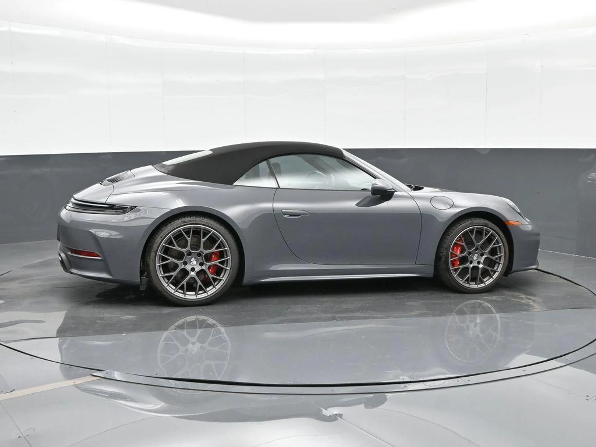 mph009_2730146797_1_PA_9c_Uvk_A_Lbj_Ja6d_h4_Bee5n_50_13ff6330ef