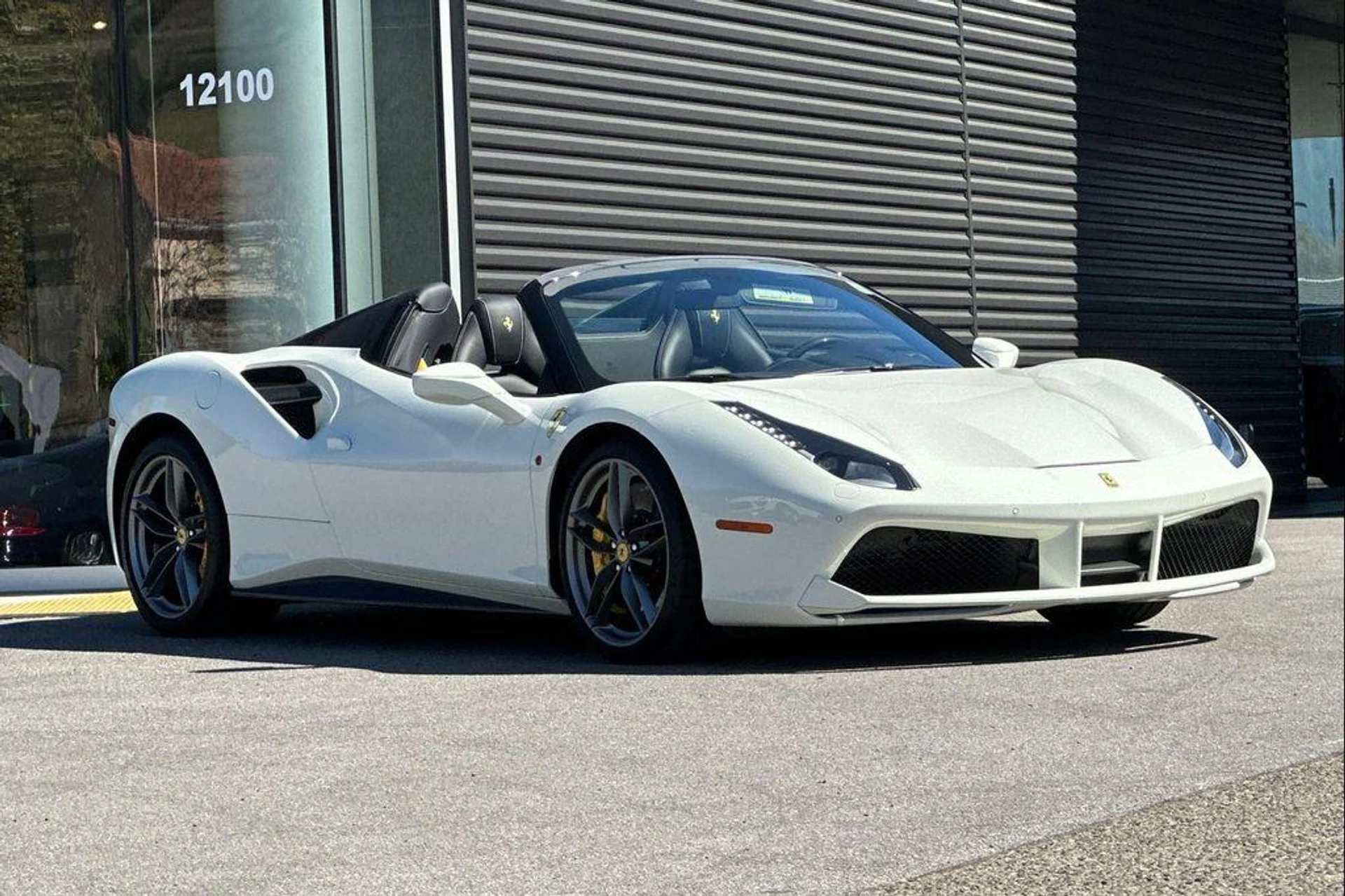 mph009_2730442971_y_V_Ktml_Z_f7_Z_Ra_E_Tsavr_U_St_KO_8_b7a9a81955