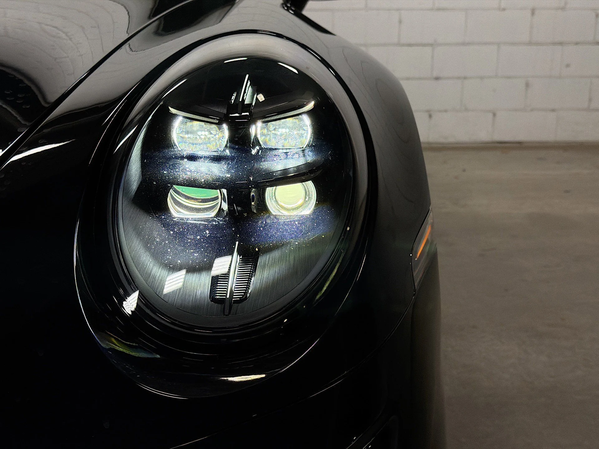 mph009_2731787481_b0dadb8cb3f39e391028fa58813880f8_e32554eff1