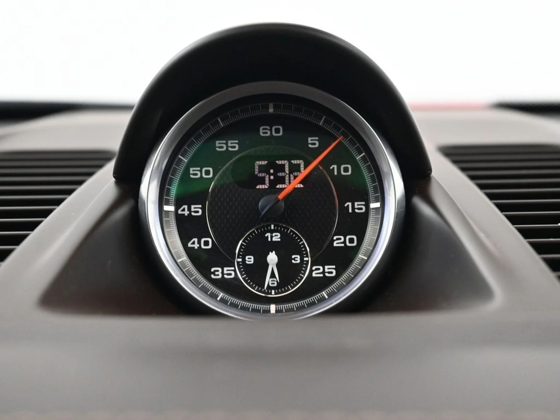 mph009_2732428923_5b5e48e9abed38797443456b0359f007x_170cb4afe6