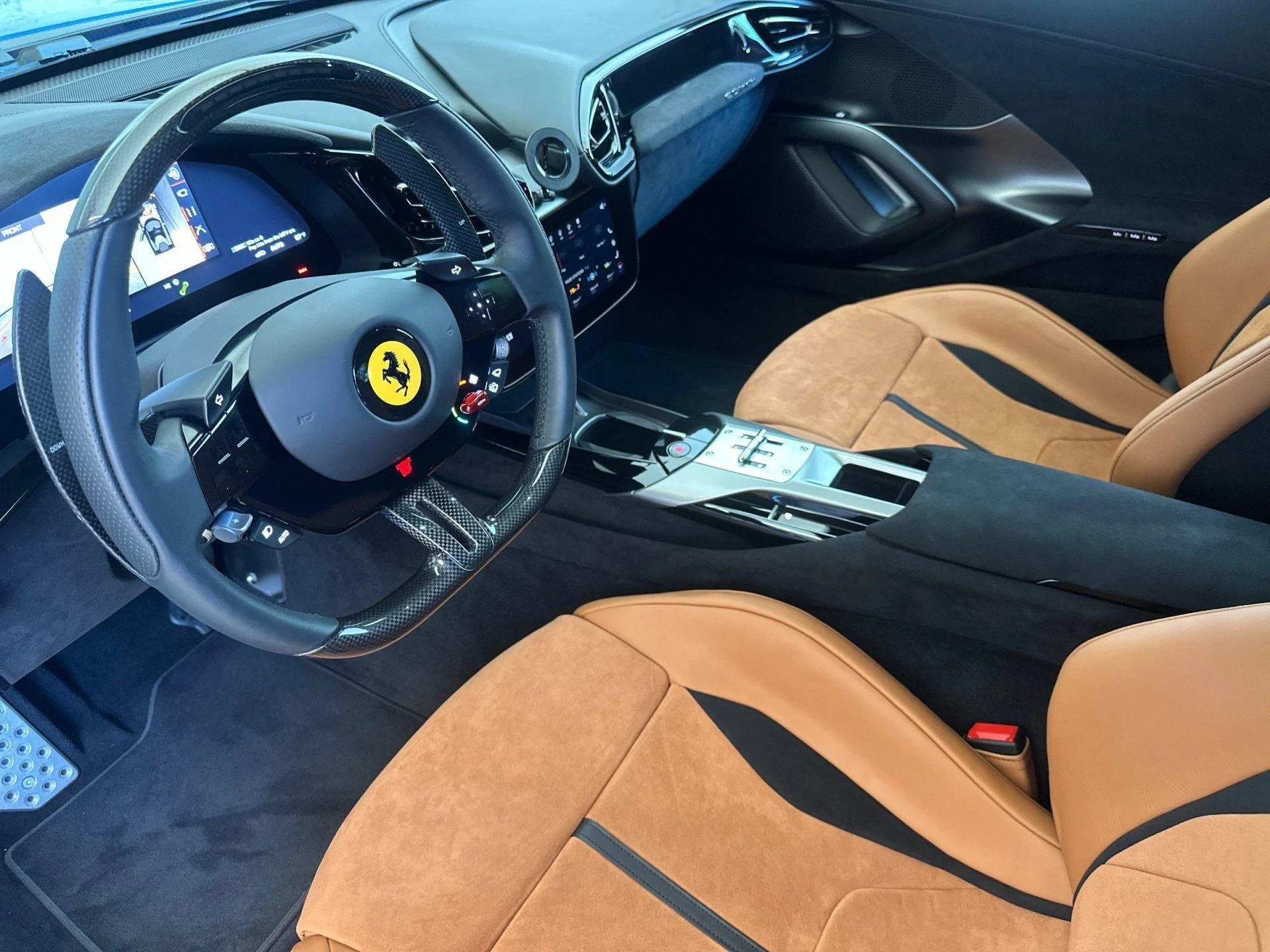 mph009_2733783627_Used_2025_Ferrari_12_Cilindri_Base_1784889242_3d97d278db