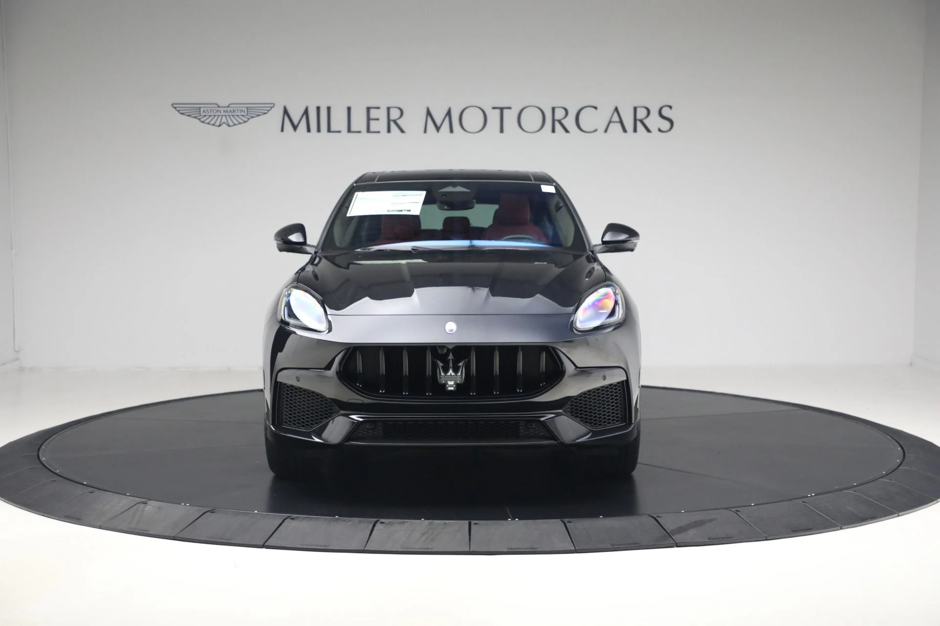mph009_273396567_New_2027_Maserati_Grecale_Trofeo_1790977473_f10f741724