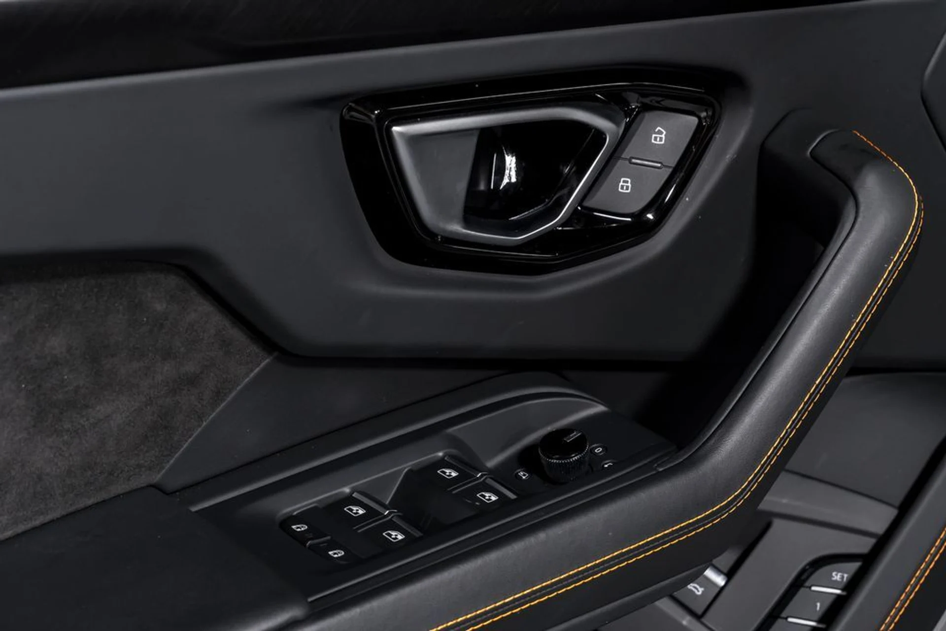 mph009_2734987515_e58d9cc7502103772e2709bbe150e56dx_0a791e6ee1