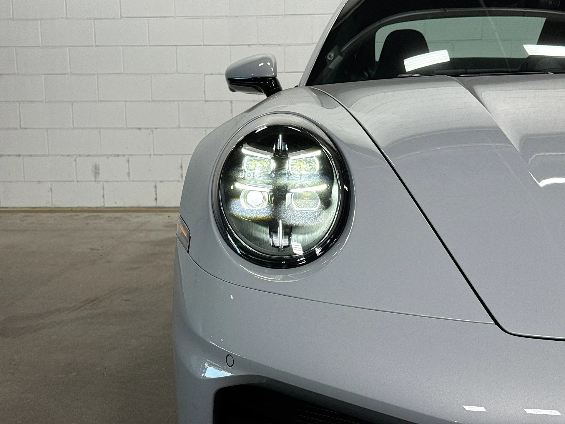 mph009_2735055905_594cfe30a89c0c343a328bdece57004c_c78f0b0989