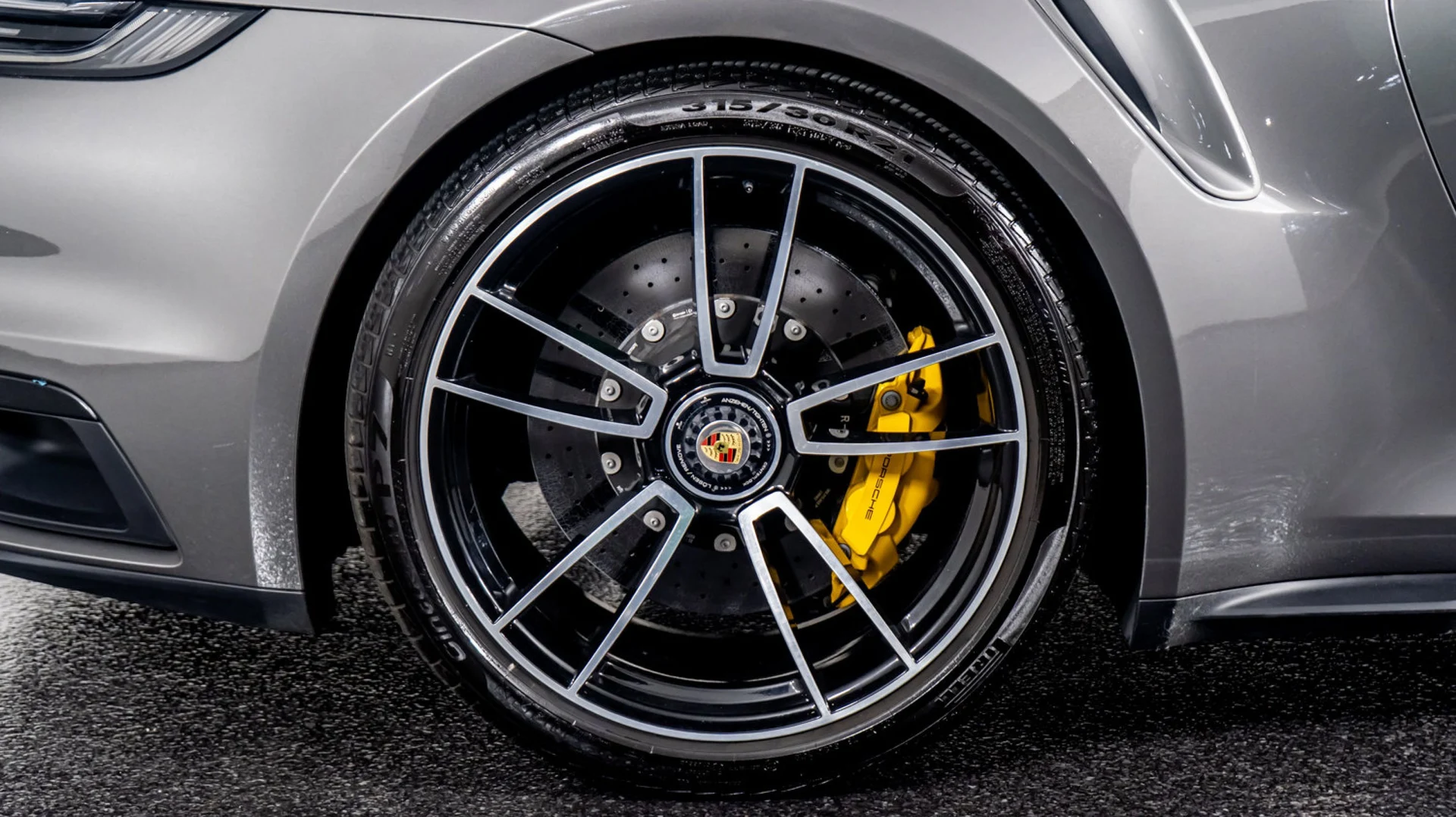 mph009_2735095520_content_homenetiol_com_2001243_2130496_0x0_3639f7138718427fa83024a405e3ec85_c7313523da