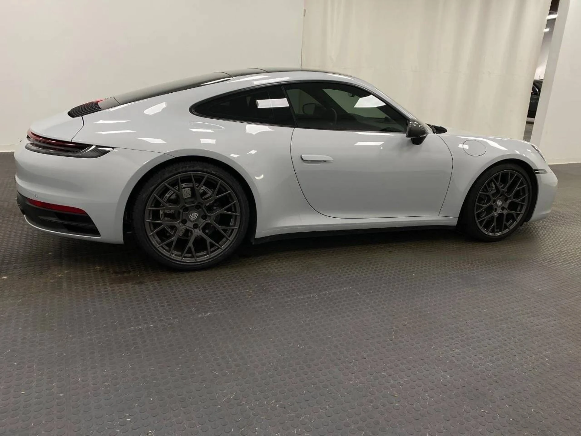 mph009_2735264909_1280_415155b29c