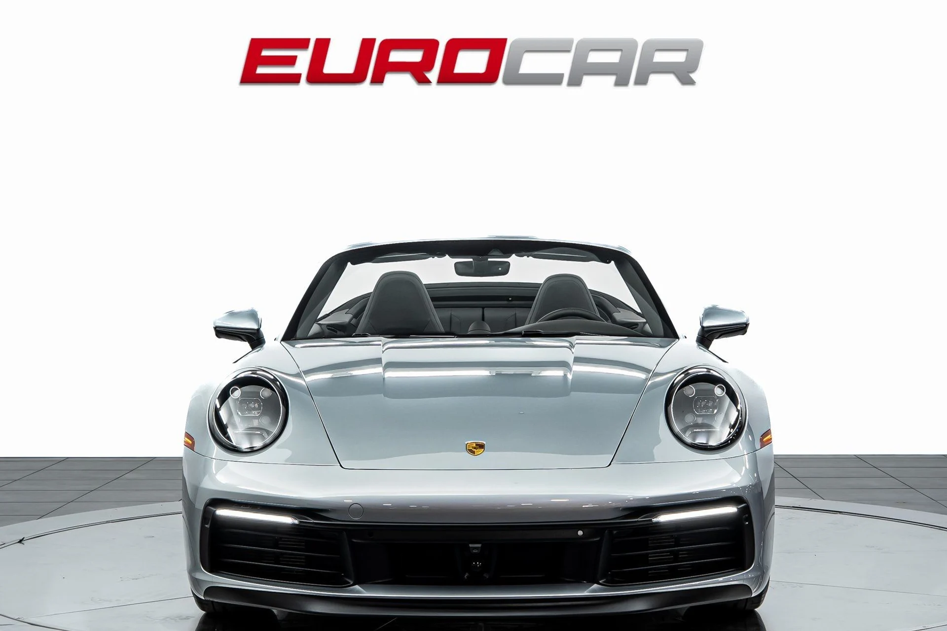 mph009_2735323831_image_10_aa8fde117b