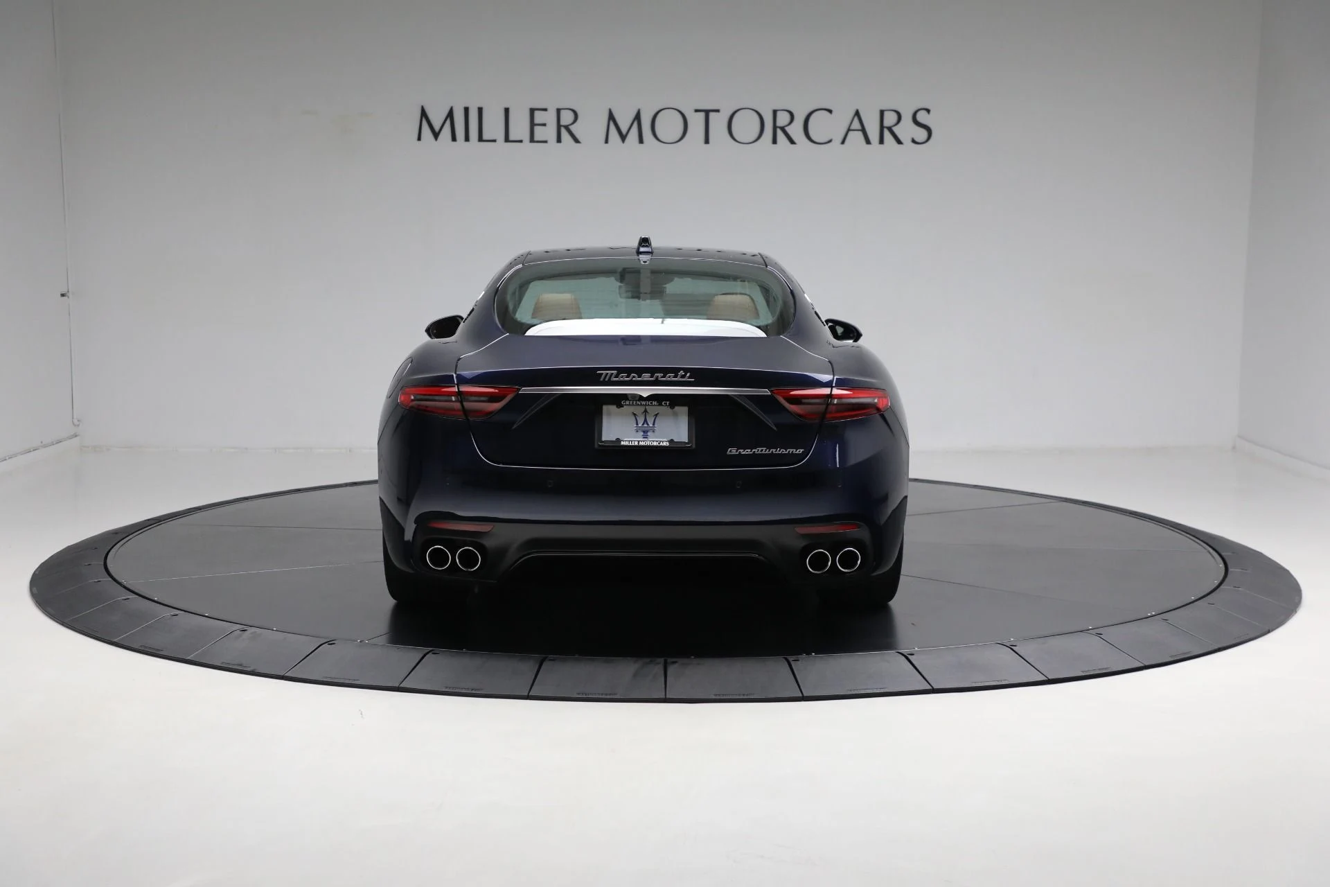 mph009_2735346259_Used_2024_Maserati_Gran_Turismo_Modena_1763577924_9a5e69fa6d