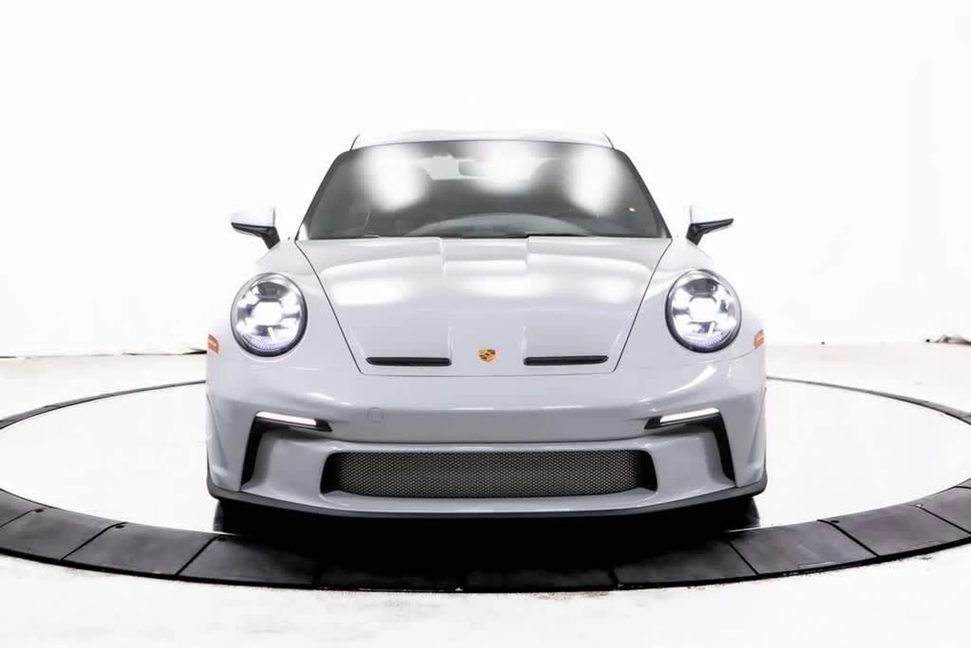 mph009_2735792051_93ae880fb5d75a52432c043743b4fd1bx_275aa1ddfc