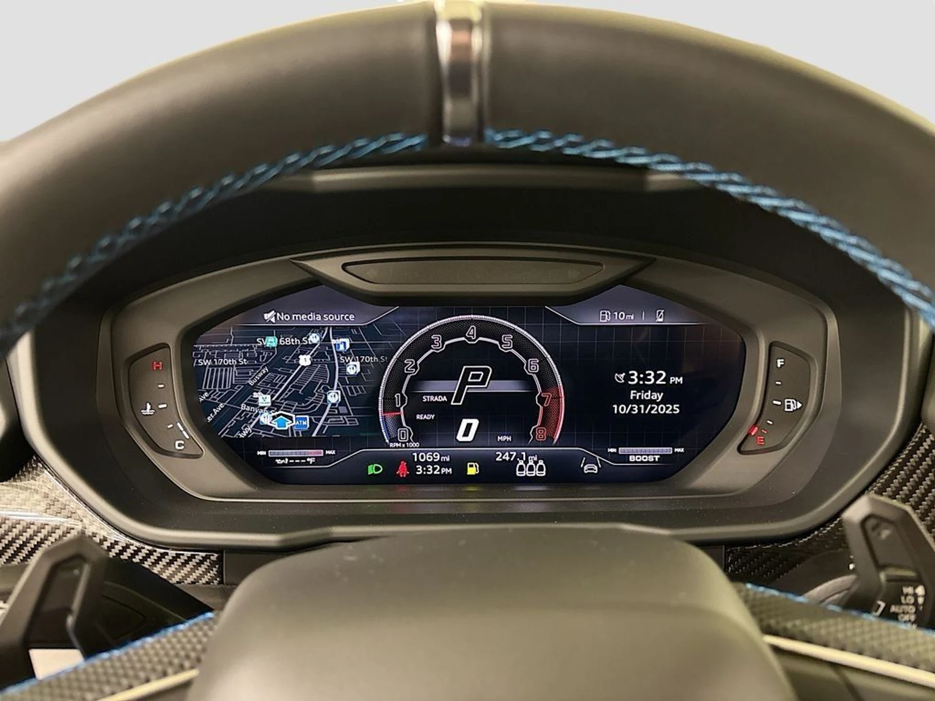 mph009_2736643388_55524353b08bf8362a79f8f8aca156d0_c7863401b2