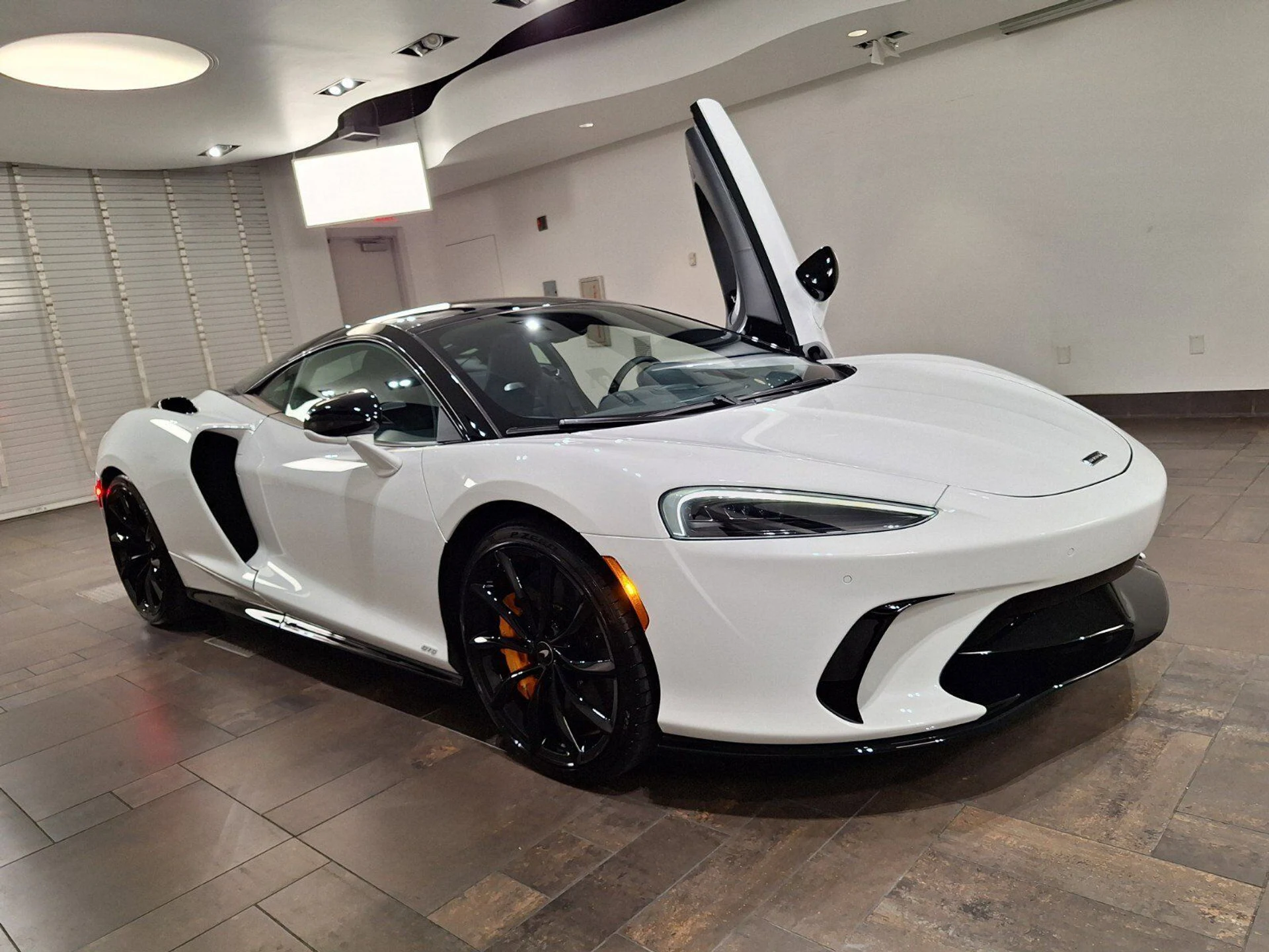 mph009_2736728137_c55bafa3d0f517b75fce8624a7fb150a_5ed16fb191