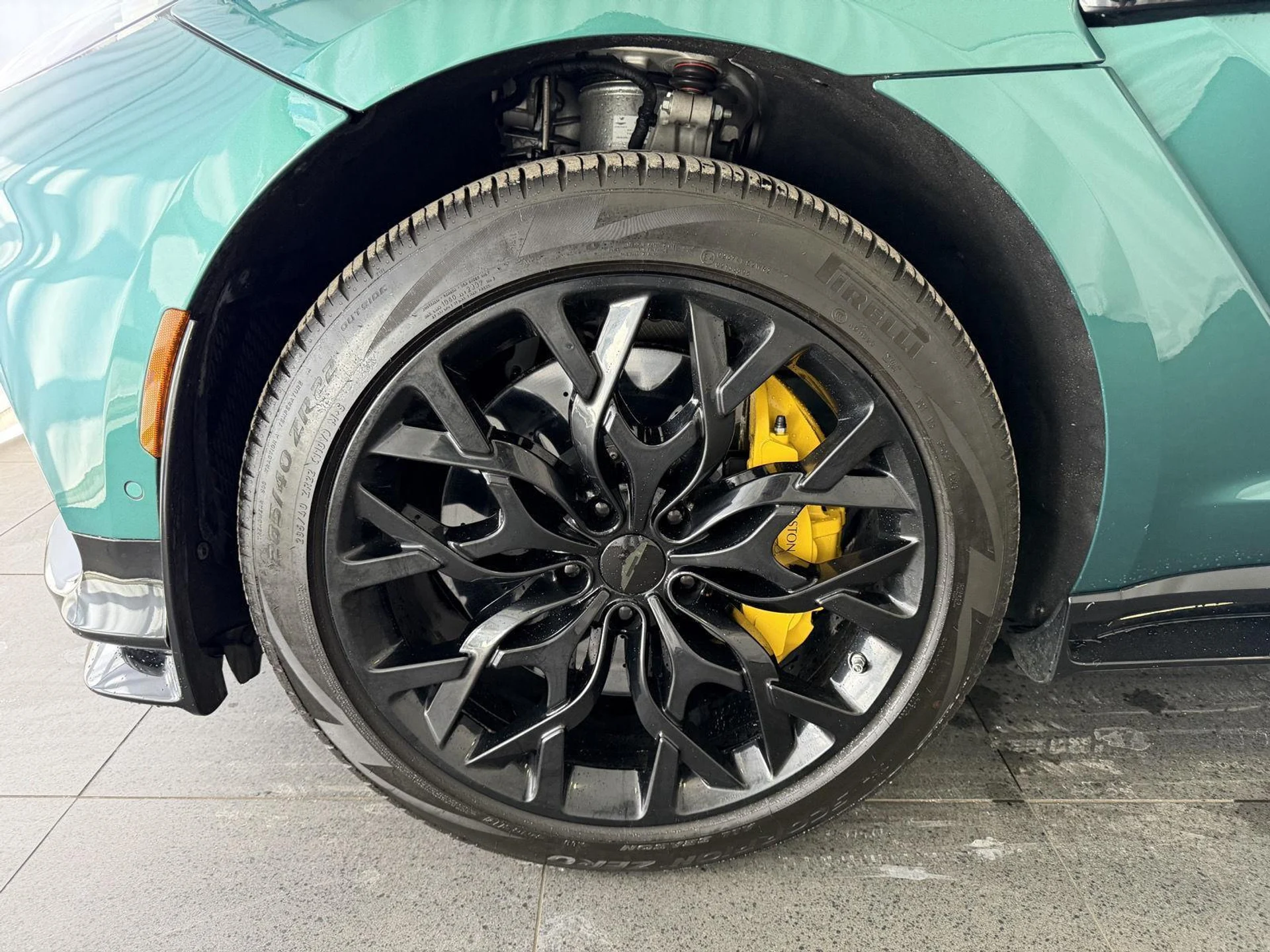 mph009_2736829388_b05fce693eca07bd4746550336ea1ef6x_d754538201