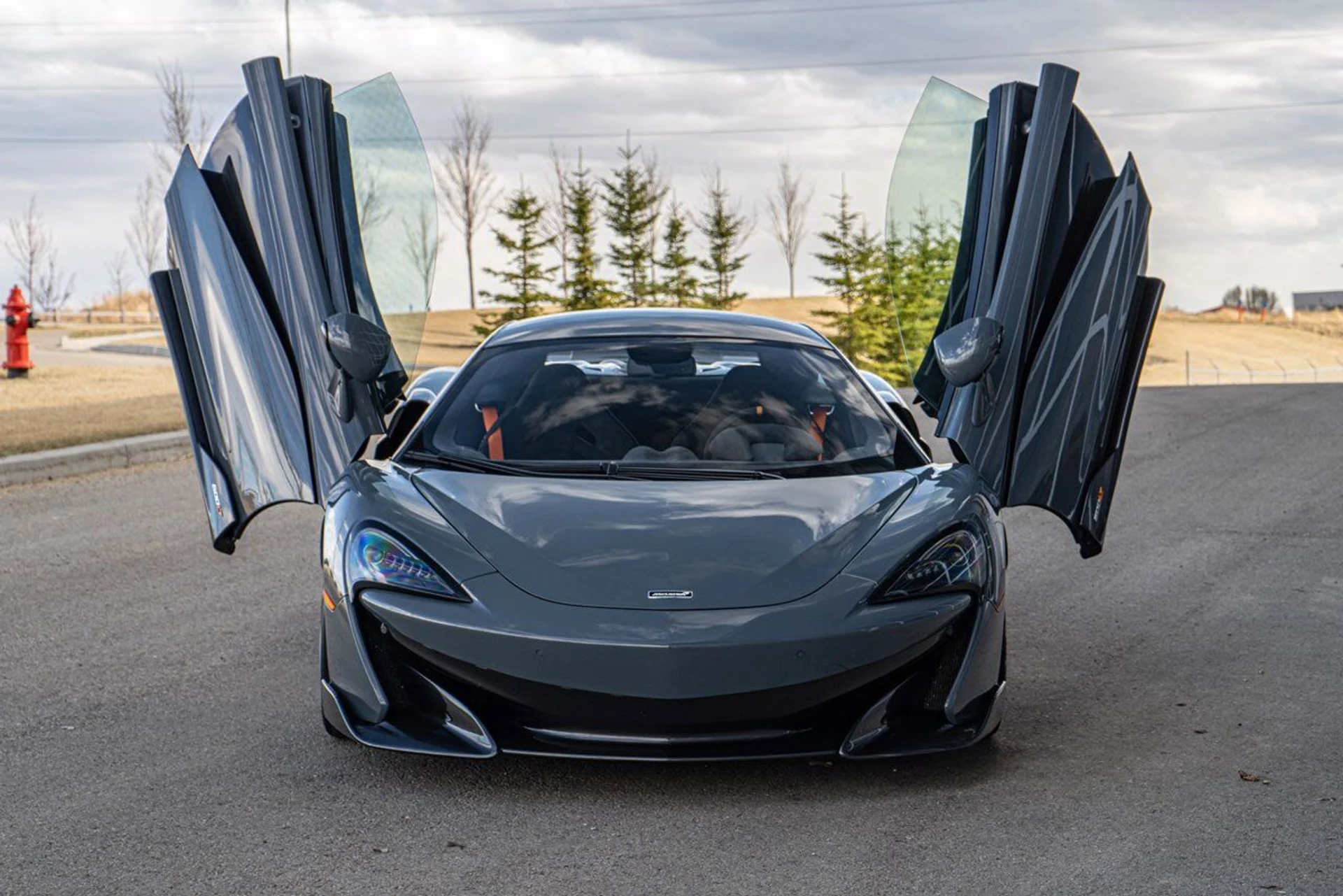 mph009_2737648412_mclaren_600lt_2019_4c36ffb8e9