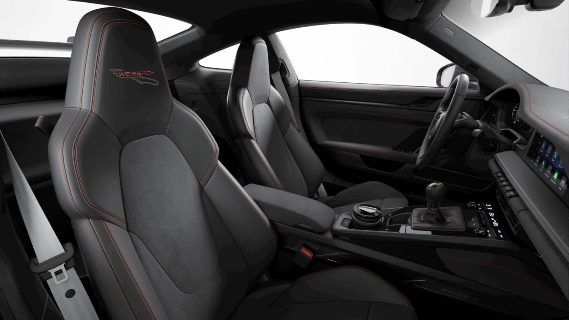 mph009_273780435_d35f5cc402e8b8400af1c610c1cac0fa_917d2c1774