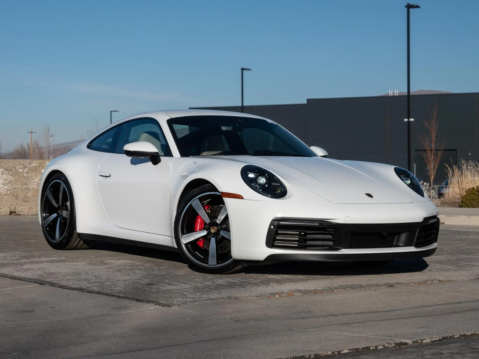 mph009_2738758795_efd6efbc65929929240752343937ab97x_371f132984