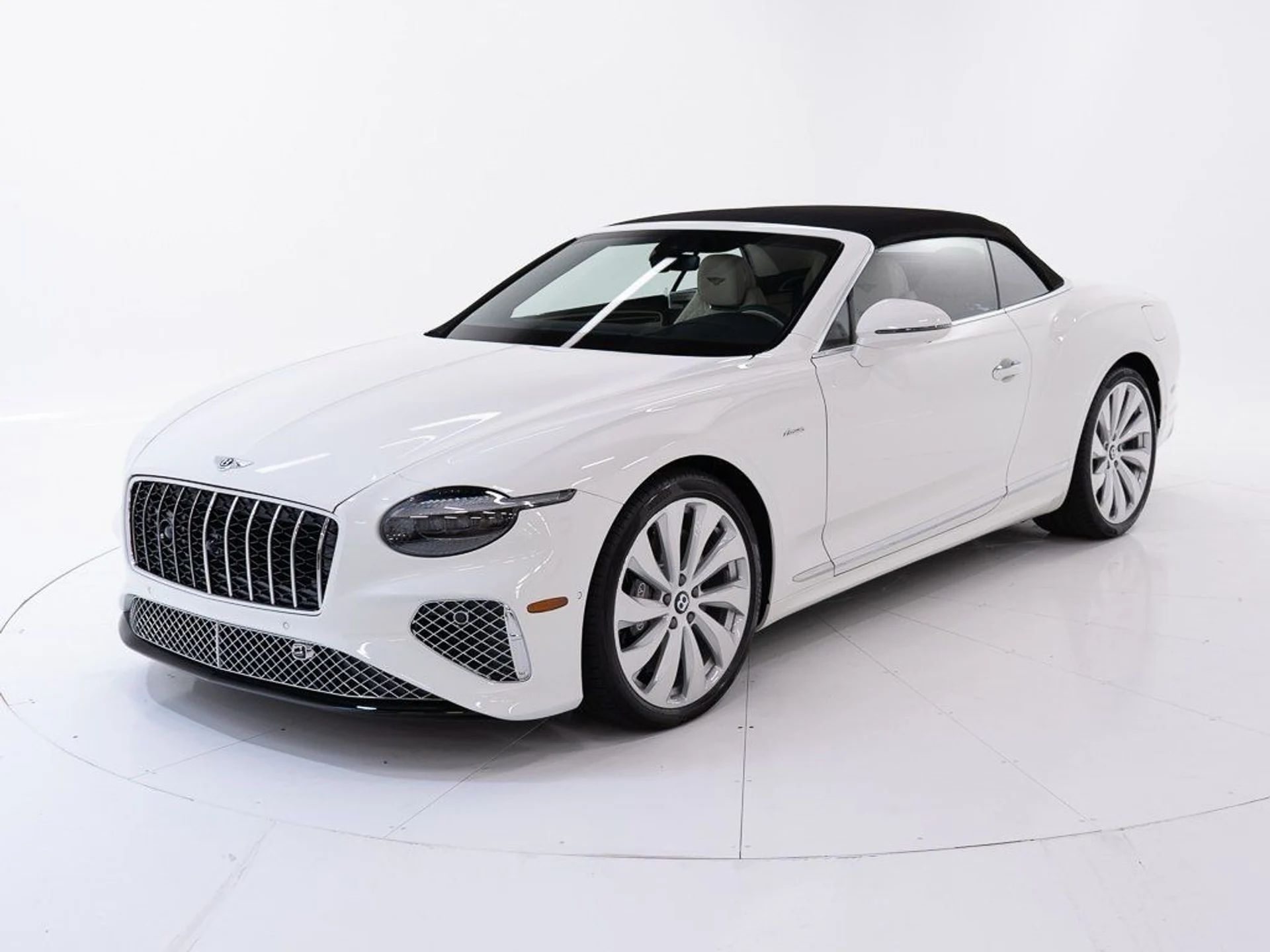 mph009_2738795515_3b26d80f628dcd110320677a08b36c46_9e031526c5