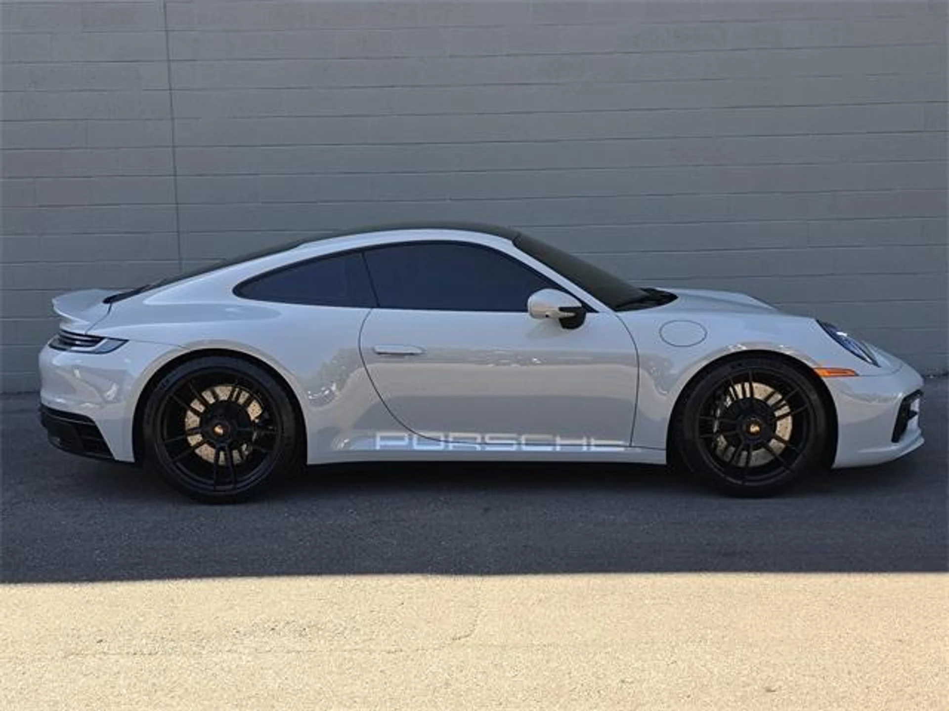 mph009_2738796318_Yfg_O7ppl6wz_Xmyq_Xpx_Sn_R2r_Ai_LA_3ac23c8e73