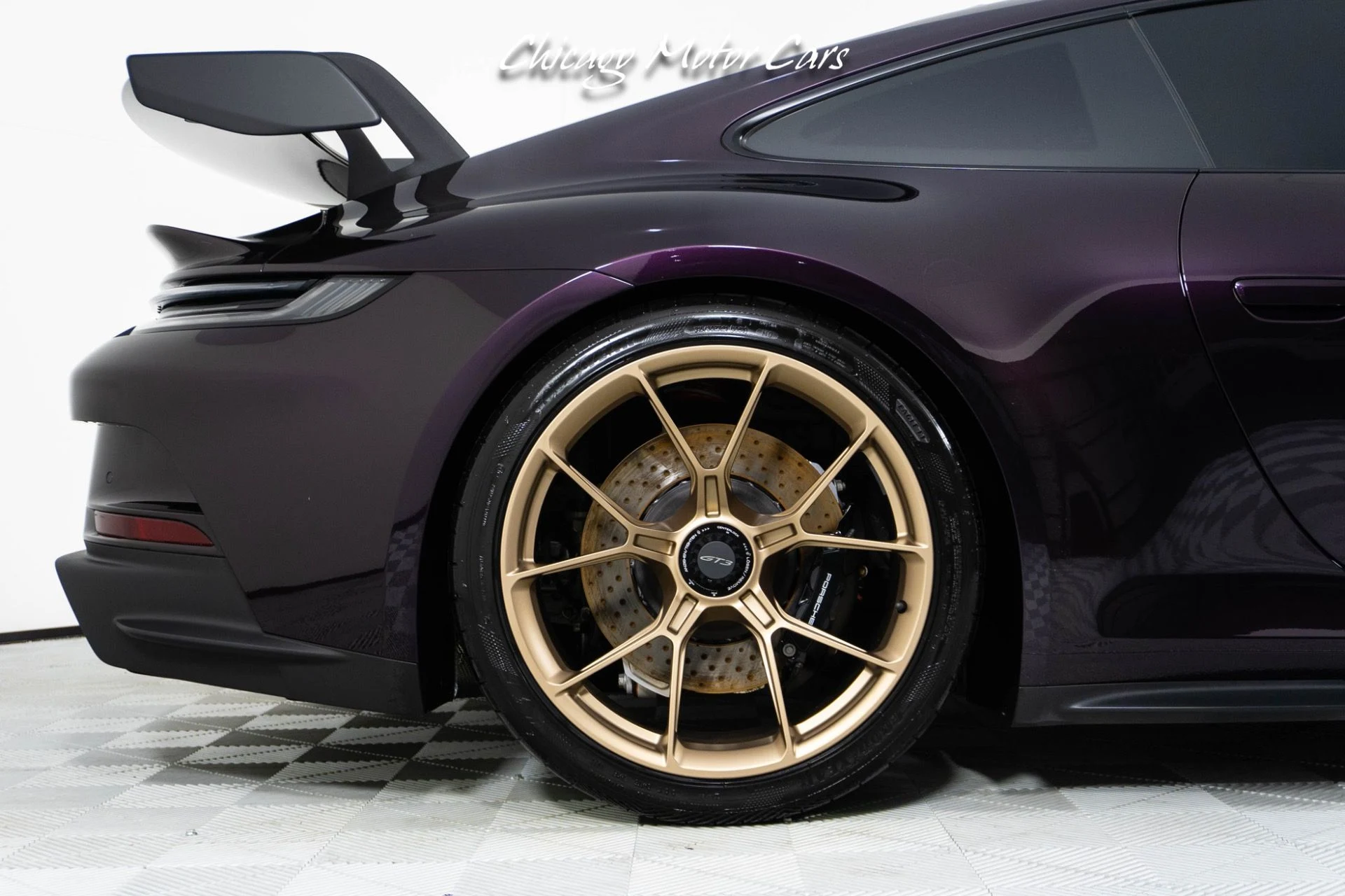 mph009_2739040503_12938_p10_l_7b6fb9b06b