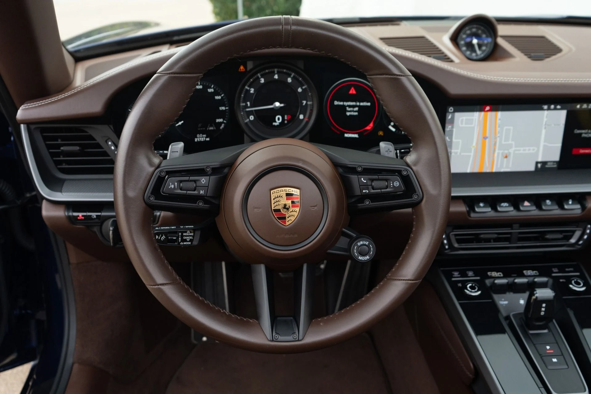 mph009_2739154925_Used_2021_Porsche_911_Carrera_S_1769812608_bd38d1c2d6