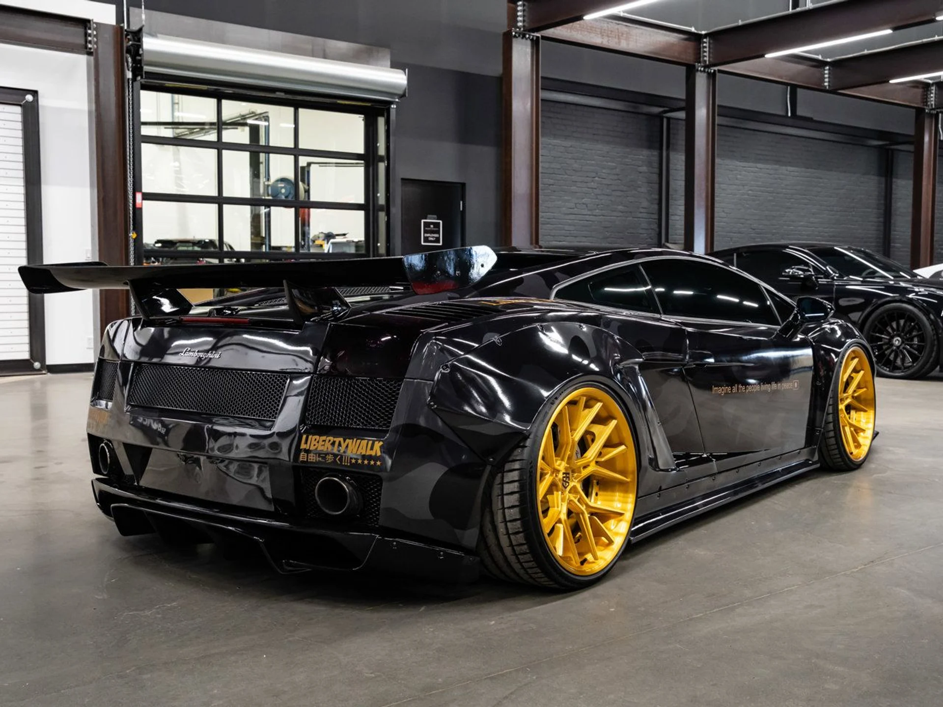 mph009_2739301057_lamborghini_gallardo_2007_0d85c21f40