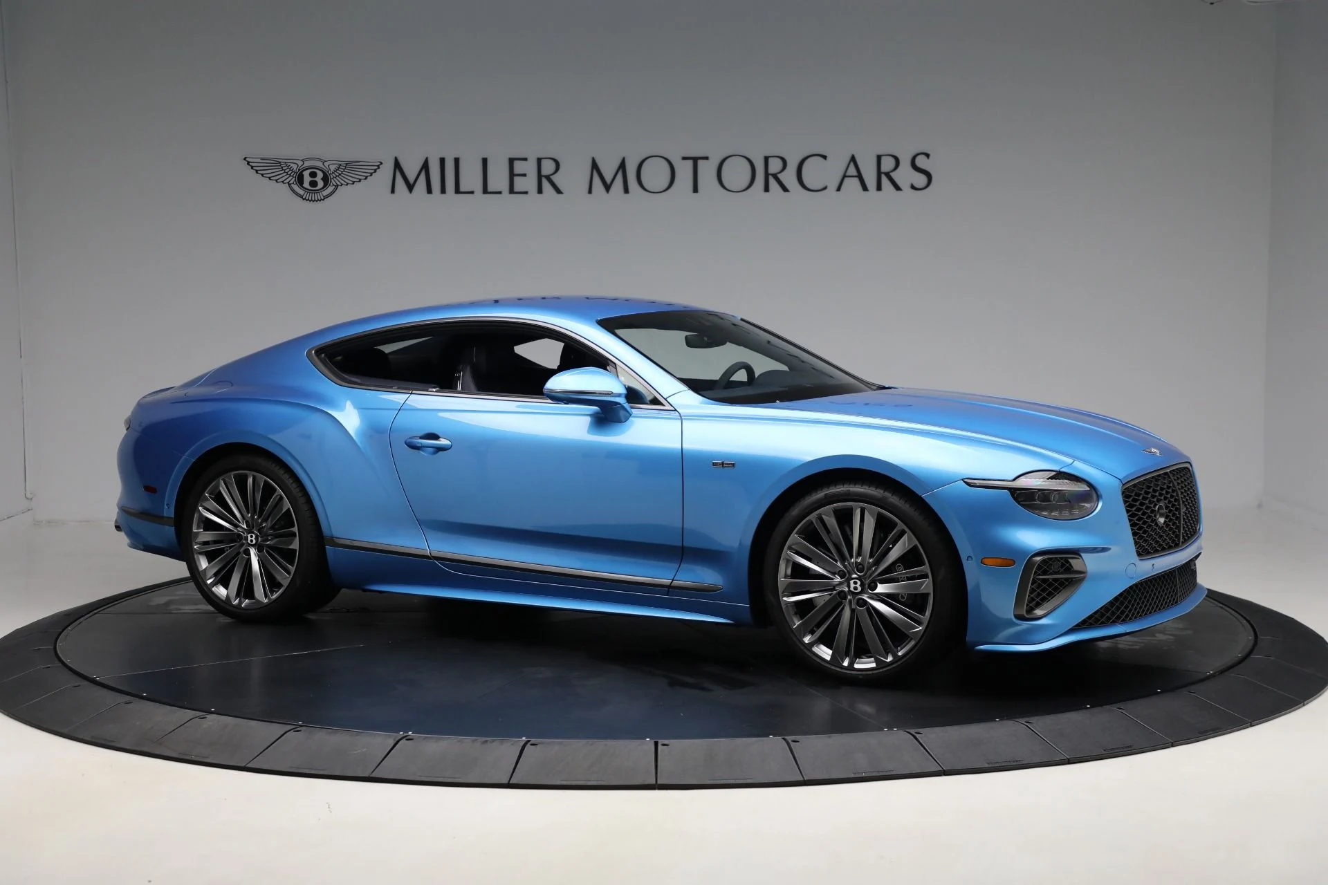 mph009_2740427893_New_2025_Bentley_Continental_GT_Speed_First_Edition_d24bf777d8