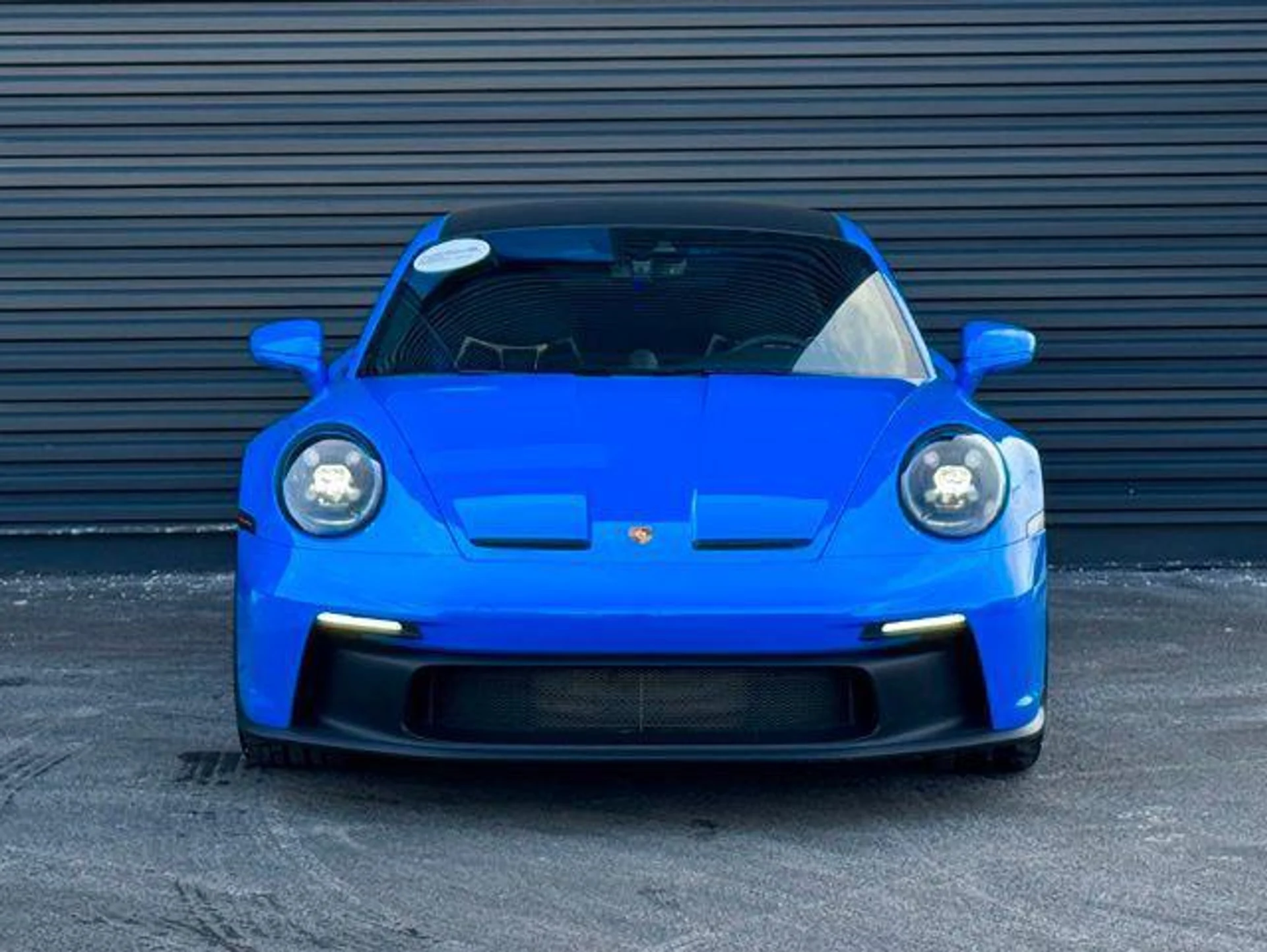 mph009_2741243409_d_J_Flnd_Mjbq_A_K7i6_Se_Cvvlp_Rdr_E_7f4803a2a8