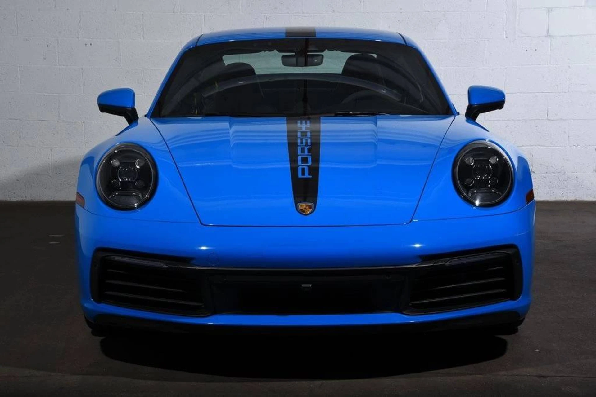 mph009_2741294437_e707b1835f59118726cf95a4a87c430ax_d16e66ed31