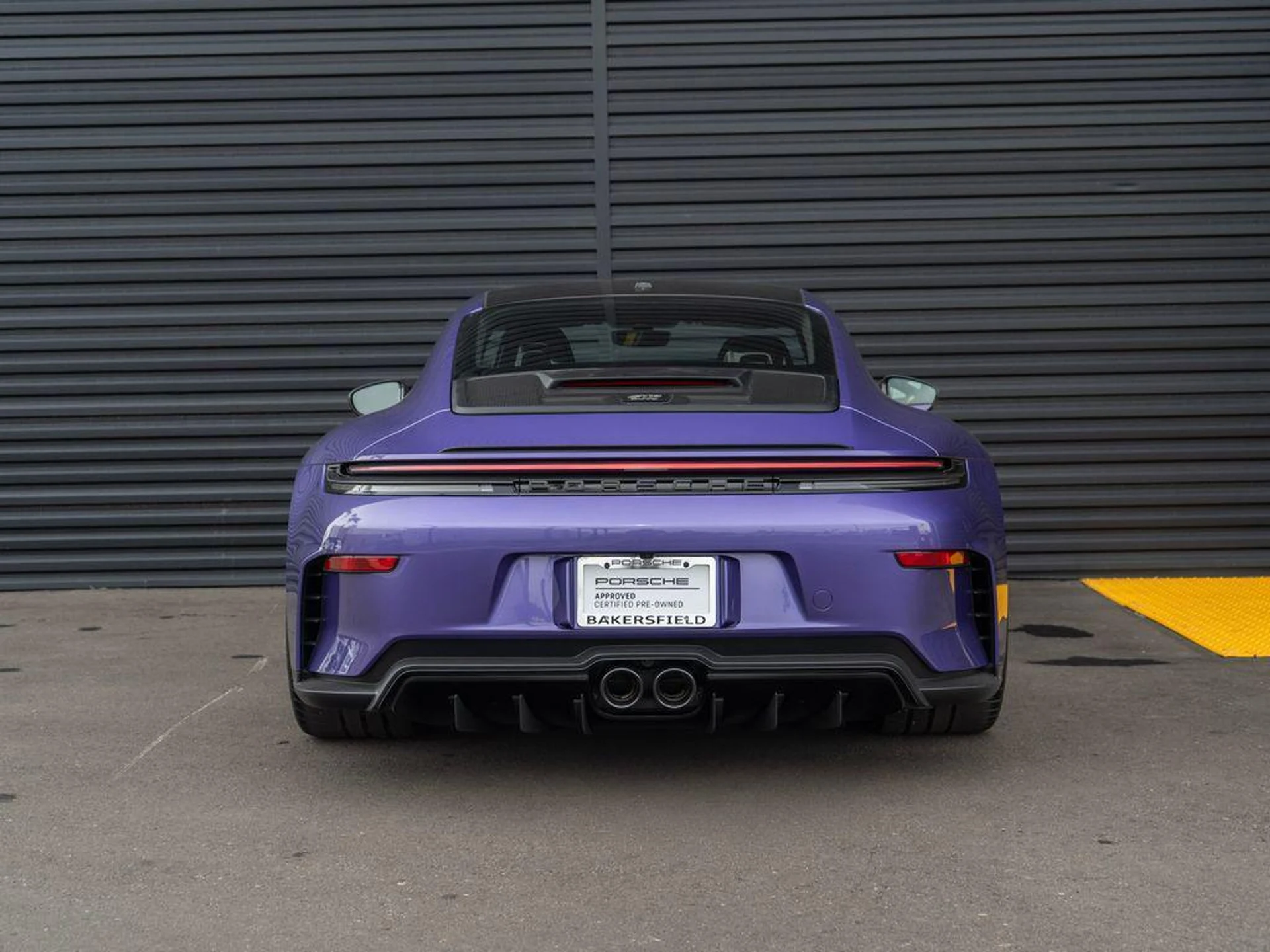 mph009_2741542390_u_Oz01_Jx1sd54_E_Bcp97aq24j_Km_Dk_c415dce0ed