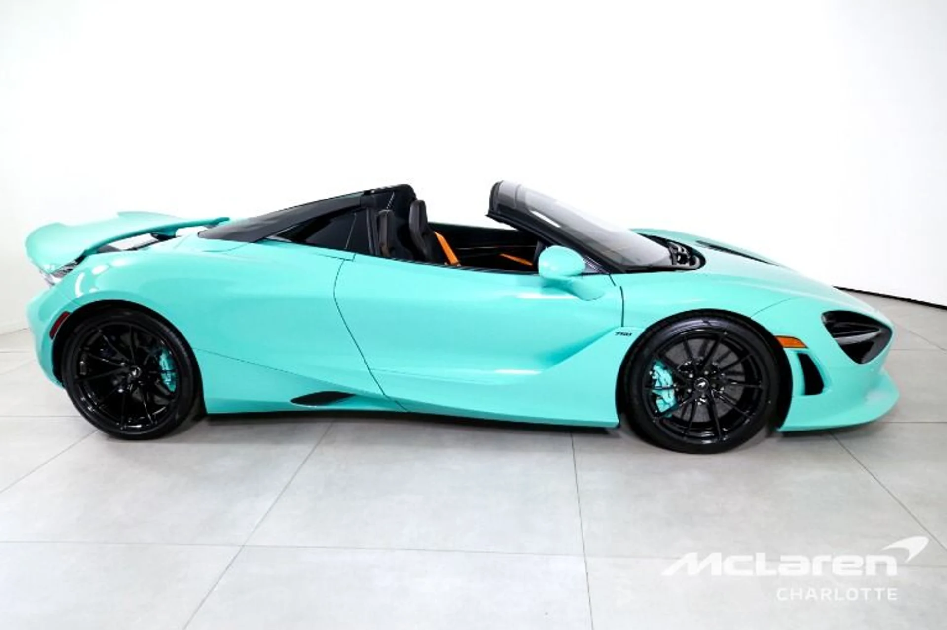 mph009_2741809879_New_2026_Mc_Laren_750_S_Spider_71189a0ff1