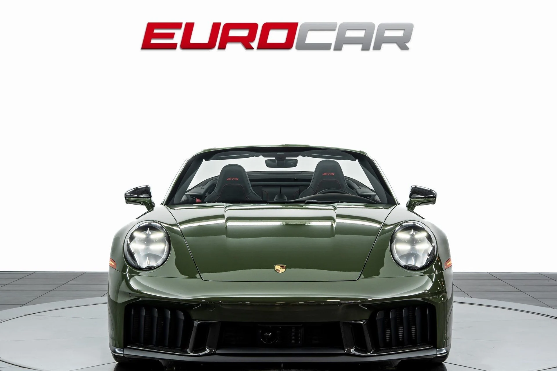 mph009_2741961481_image_10_99cfab5694