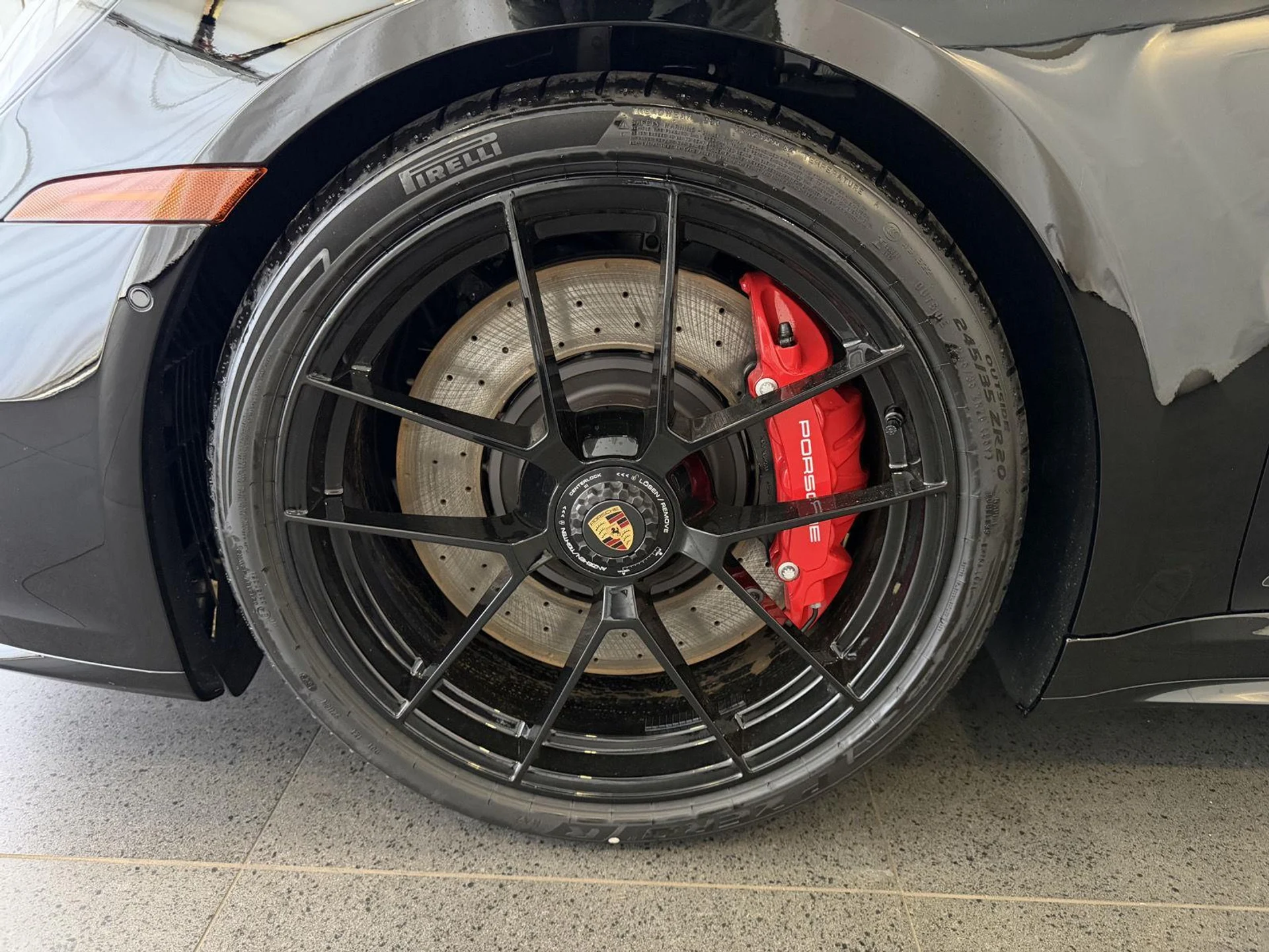 mph009_2741970977_ffce5f8dd5ccc85d548a50a99e561b87x_7e71cdf4af