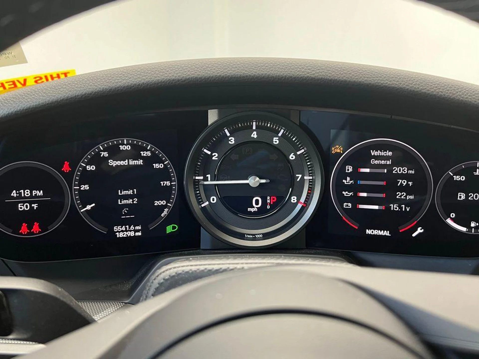 mph009_2742129660_KL_Un_PLG_Aj_R2_Eh_Ze_Qh_Oaj_Qq_RAW_Fs_11d3945a12