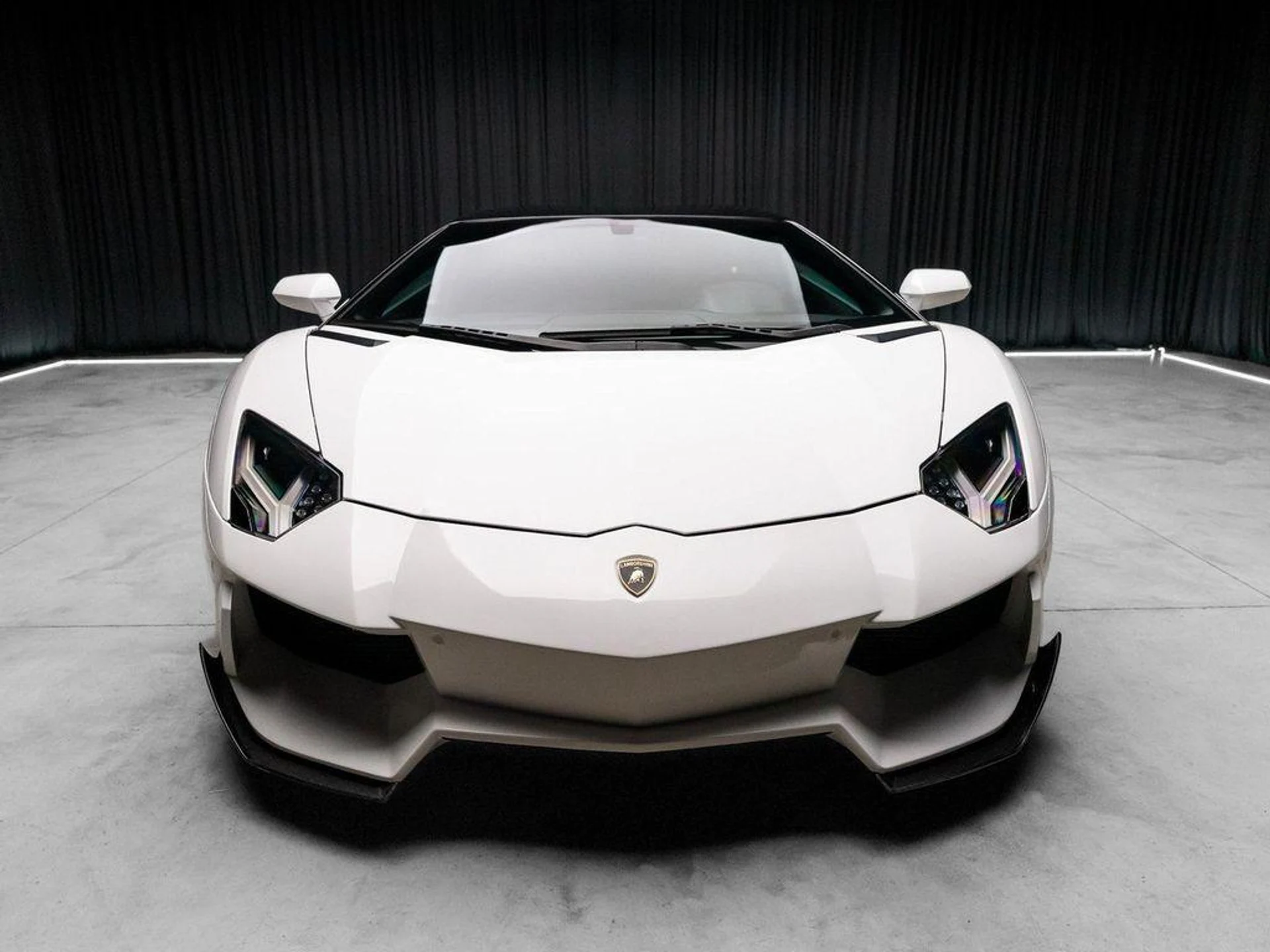 mph009_2742518831_O1q_Zv6_OD_do0h7c_FB_3_Yj_ZP_6_L0_Hw_7ad493958e