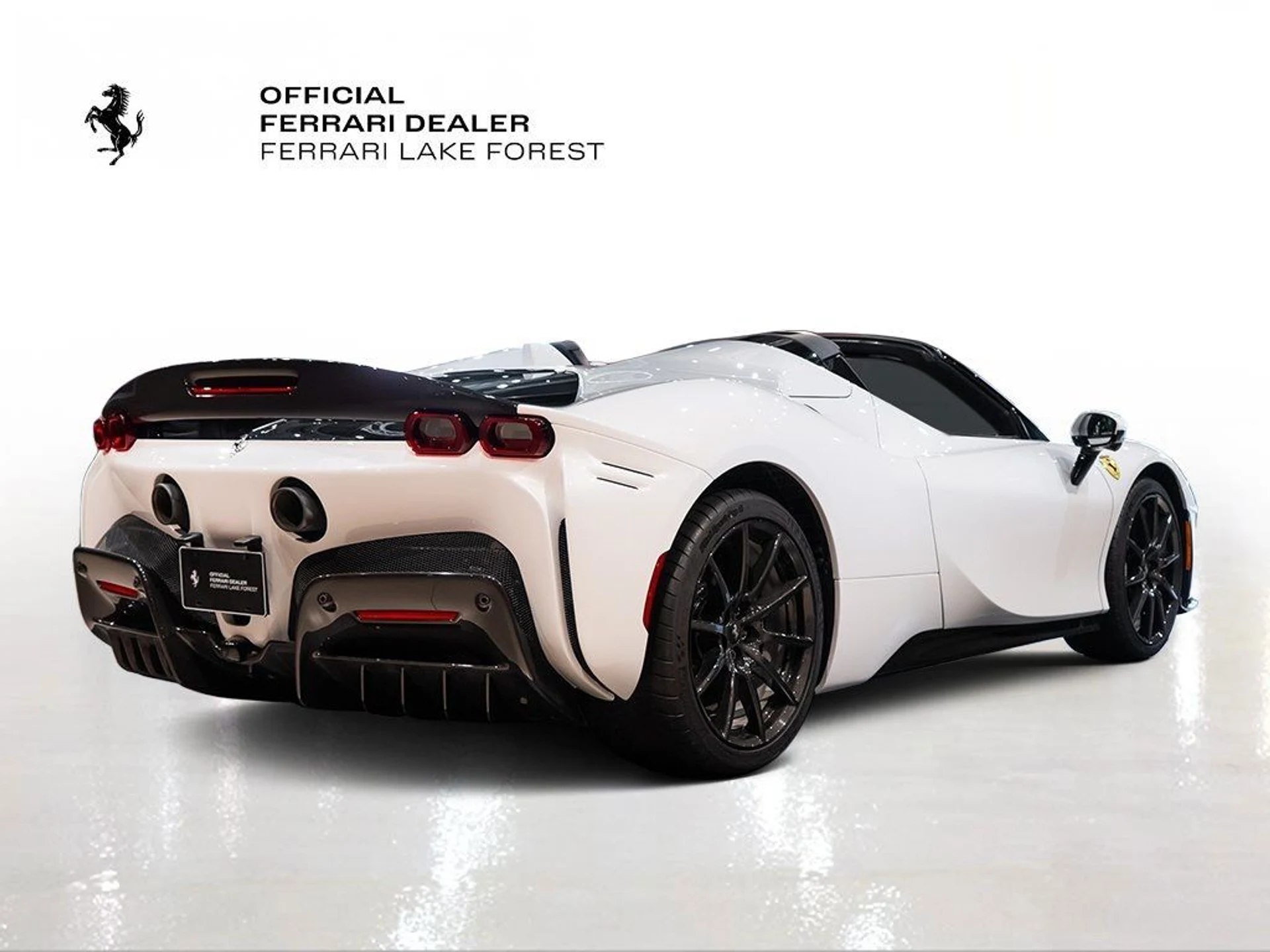 mph009_2742960654_a1173180488ffc08b8a1a88f0deec9ef_f6d14ec2c2