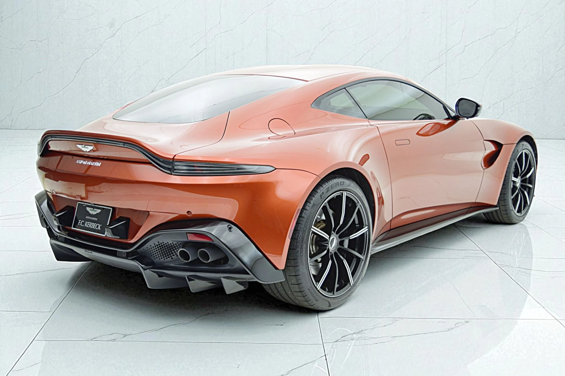 mph009_2743317226_Used_2020_Aston_Martin_Vantage_Coupe_6d69d9c64c