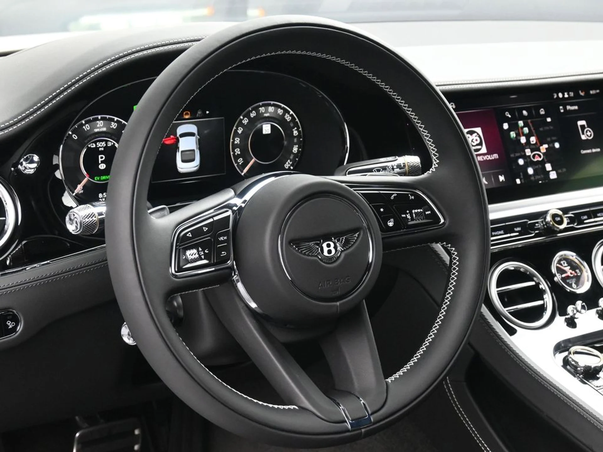 mph009_2743567320_1038986c6b9309c3eb95fe1ba402f4fdx_0cfd8343f0