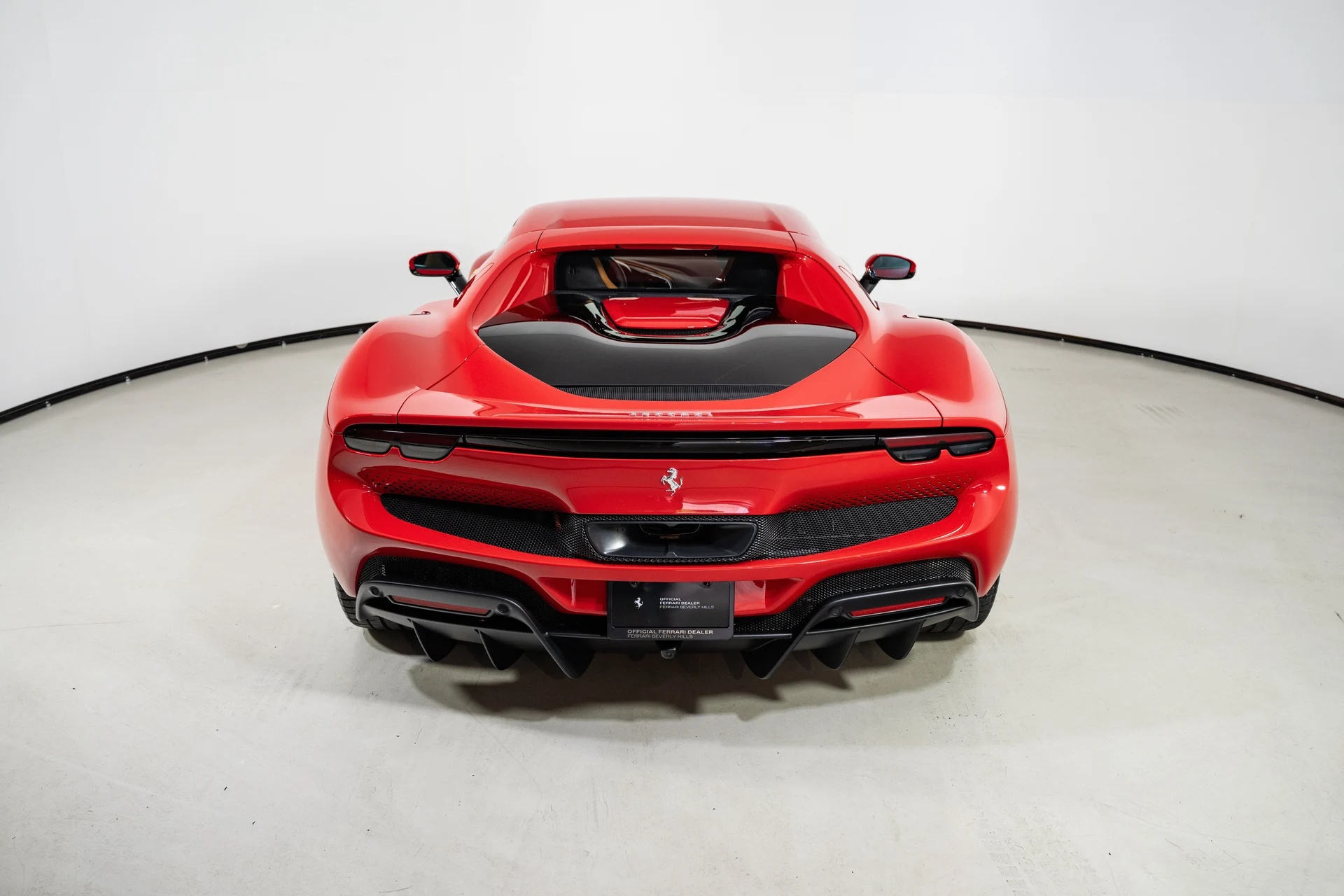 mph009_2743728888_a0ce6bfc82e4c9563744e35b21253615_dab7247abd